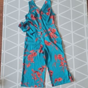 Ted Baker Romper